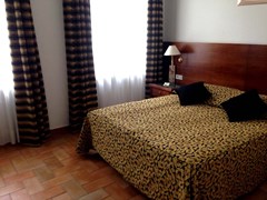 Galileo: Room Double or Twin STANDARD - photo 17