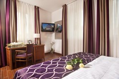 Galileo: Room - photo 19