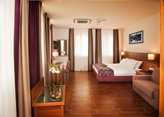 Galileo: Room - photo 23