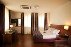 Galileo: Room - photo 43
