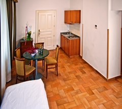 Galileo: Room - photo 45