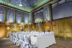 Art Deco Imperial: Conferences - photo 1