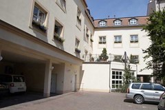 Abri: General view - photo 5