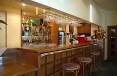 Abri: Bar - photo 3