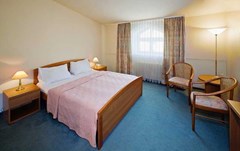 Abri: Room - photo 6