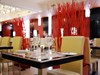 Grand Majestic Hotel Prague
