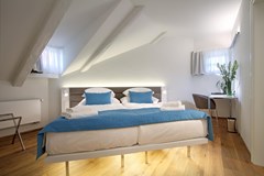 Bishops House: Room Double or Twin STANDARD - photo 29