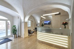 Golden Star: Lobby - photo 19