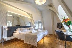 Golden Star: Room Double or Twin STANDARD - photo 10