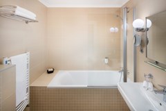 Boutique Hotel Seven Days Prague: Room Double or Twin SUPERIOR - photo 26