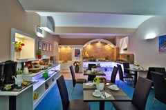 Marketa: General view - photo 25