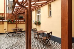 Anyday Apartments: General view - photo 6
