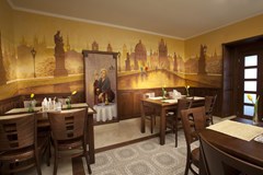 Anyday Apartments: Lobby - photo 5