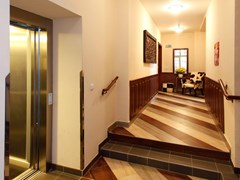 Anyday Apartments: Lobby - photo 9