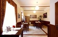 Anyday Apartments: Lobby - photo 13
