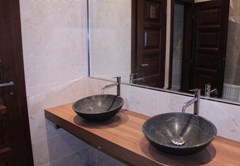 Anyday Apartments: Lobby - photo 15