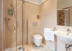 Anyday Apartments: Room APARTMENT CAPACITY 4 - photo 14