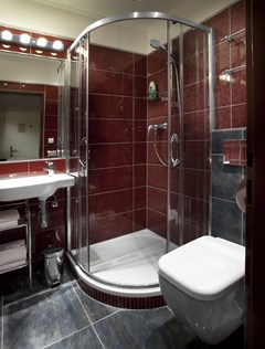 Anyday Apartments: Room STUDIO CAPACITY 2 - photo 41