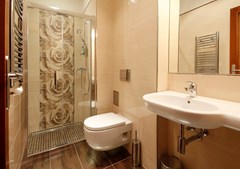 Anyday Apartments: Room STUDIO CAPACITY 2 - photo 42