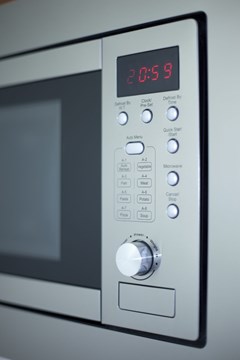 Anyday Apartments: Room STUDIO CAPACITY 2 - photo 44