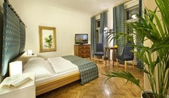 Residence la Fenice: General view - photo 8