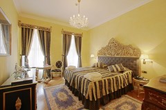 Alchymist Grand Hotel And Spa: Room Double or Twin DELUXE - photo 3