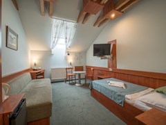 Alton: Room SINGLE STANDARD - photo 6