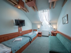 Alton: Room SINGLE STANDARD - photo 8