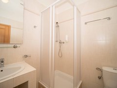 Alton: Room SINGLE STANDARD - photo 10