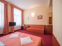 Alton: Room Double or Twin STANDARD - photo 13