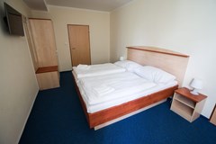 Hotel TJ Chodov: Room SINGLE STANDARD - photo 8