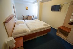 Hotel TJ Chodov: Room Double or Twin STANDARD - photo 16