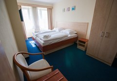Hotel TJ Chodov: Room Double or Twin STANDARD - photo 17