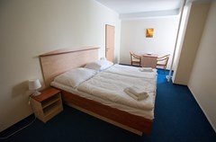 Hotel TJ Chodov: Room Double or Twin STANDARD - photo 18