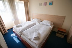 Hotel TJ Chodov: Room Double or Twin STANDARD - photo 21