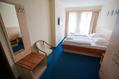 Hotel TJ Chodov: Room Double or Twin STANDARD - photo 22