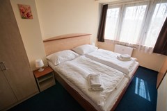 Hotel TJ Chodov: Room Double or Twin STANDARD - photo 23