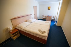 Hotel TJ Chodov: Room Double or Twin STANDARD - photo 24