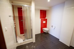 Hotel TJ Chodov: Room - photo 6