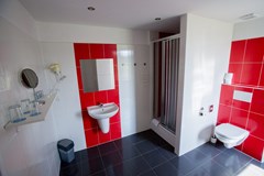 Hotel TJ Chodov: Room - photo 7