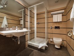EA Hotel DownTown: Room TRIPLE STANDARD - photo 23