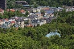 Palacky: General view - photo 29