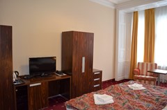 Palacky: Room DOUBLE SUPERIOR - photo 6