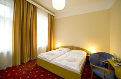 Palacky: Room DOUBLE STANDARD - photo 16