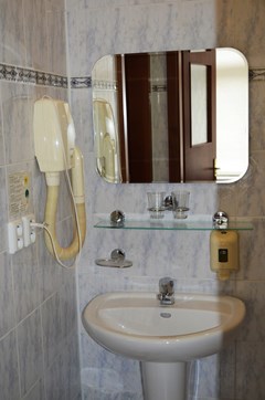 Palacky: Room DOUBLE STANDARD - photo 17
