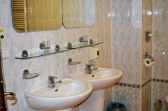 Palacky: Room DOUBLE SUPERIOR - photo 18