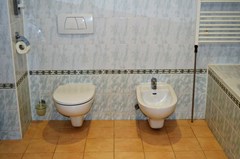 Palacky: Room DOUBLE SUPERIOR - photo 19