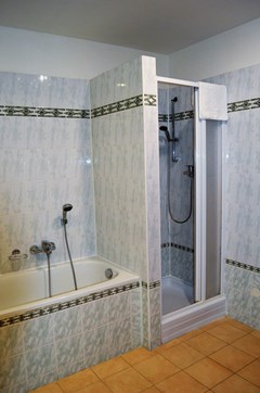 Palacky: Room DOUBLE SUPERIOR - photo 20