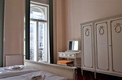Palacky: Room DOUBLE SUPERIOR - photo 23