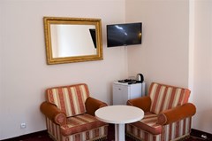 Palacky: Room DOUBLE SUPERIOR - photo 24
